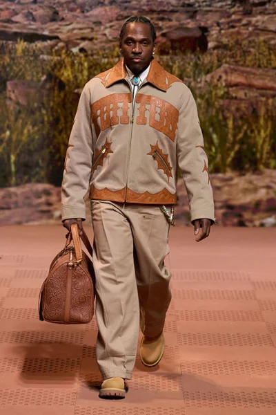 Look 38